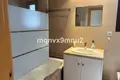 Mieszkanie 2 pokoi 80 m² Mijas, Hiszpania