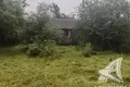 Działki  Cerninski sielski Saviet, Białoruś