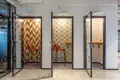 Pomieszczenie biurowe 3 000 m² Moskwa, Rosja