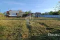 Grundstück  Dziamidavicki sielski Saviet, Belarus
