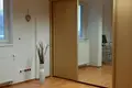 Appartement 2 chambres 26 m² Capitale de Prague, République tchèque