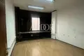 Pomieszczenie biurowe 83 m² w Grad Rijeka, Chorwacja