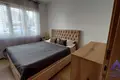 Wohnung 1 Schlafzimmer 35 m² Budva, Montenegro