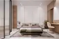 4 bedroom house 300 m² Paphos Municipality, Cyprus