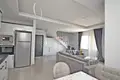 Wohnung 1 zimmer 120 m² Mahmutlar, Türkei