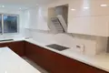 Casa 4 habitaciones  Moni, Chipre