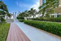Mieszkanie 1 pokój 69 m² Dubaj, Emiraty Arabskie