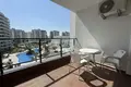 Wohnung 48 m² Zypern, Zypern