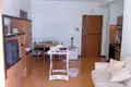 Appartement 3 chambres 50 m² Terni, Italie