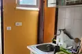 Wohnung 1 Schlafzimmer 41 m² Baosici, Montenegro