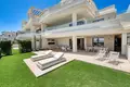 3 bedroom apartment 135 m² Dos Hermanas, Spain