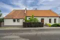 Wohnung 380 m² Wegierskie, Polen