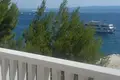 Villa 329 m² Grad Omis, Croatia