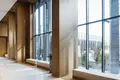 Apartamento 4 habitaciones 140 m² Moscú, Rusia