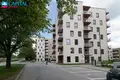 Nieruchomości komercyjne 100 m² Wilno, Litwa