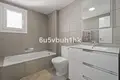 Wohnung 4 Schlafzimmer 150 m² Dos Hermanas, Spanien