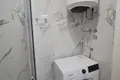 Apartamento 1 habitacion 27 m² Tivat, Montenegro