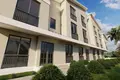 Doppelhaus 4 zimmer 120 m² Fethiye, Türkei