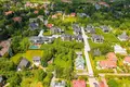 Dom 5 pokojów 236 m² Konstancin-Jeziorna, Polska