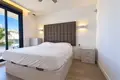 3 bedroom apartment 152 m² Mijas, Spain