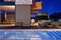 Villa 2 chambres 145 m² Grad Rovinj, Croatie