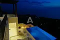 Villa de 4 dormitorios  Sveti Stefan, Montenegro