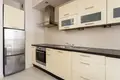 Wohnung 1 zimmer 34 m² Warschau, Polen