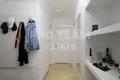 Szeregowiec 3 pokoi 75 m² Turcja, Turcja