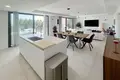3 bedroom house 141 m² Mijas, Spain