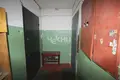 Apartamento 64 m² Nizhni Novgorod, Rusia