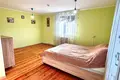 House 123 m² Starobinski sielski Saviet, Belarus