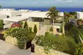 3-Zimmer-Villa 338 m² Peyia, Zypern