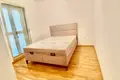 Mieszkanie 2 pokoi 60 m² Dobrota, Czarnogóra