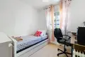 Дом 4 комнаты 120 м² Ориуэла, Испания
