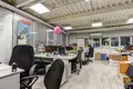 Office 3 890 m² in Moscow, Russia
