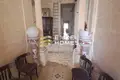 Szeregowiec 9 pokojów  Qala, Malta