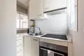2 bedroom apartment 50 m² Fuengirola, Spain