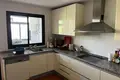 Apartamento 3 habitaciones 173 m² San Pedro Alcantara, Španjolska