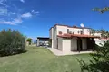 Villa 7 habitaciones 1 110 m² Chaniotis, Grecia