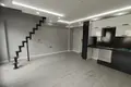 Appartement 3 chambres 140 m² Sisli, Turquie