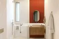 Apartamento 4 habitaciones 150 m² Municipality of Kifisia, Grecia