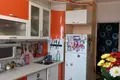 Квартира 37 м² Заволжье, Россия