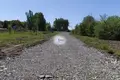 Grundstück  Gvardeysky District, Russland