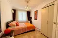 Appartement 3 chambres 140 m² Mahmutlar, Turquie