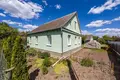 Maison 83 m² Maladetchna, Bélarus