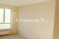 Квартира 2 комнаты 64 м² Одесса, Украина