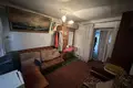 Appartement 4 chambres 84 m² Odessa, Ukraine