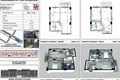 Apartamento 1 habitación 62 m² Golem, Albania