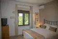 Maison 3 chambres  Tavronitis, Grèce