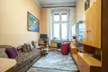 Apartamento 2 habitaciones 51 m² Lodz, Polonia